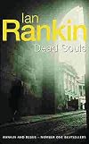 Dead Souls
