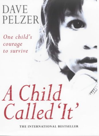 A Child Called 'It'
