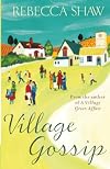 Village Gossip