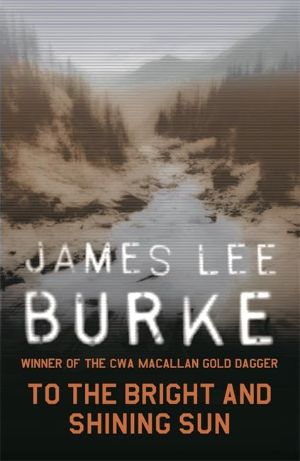 To the Bright and Shining Sun book cover