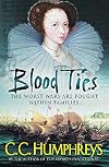 Blood Ties