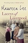 Lacey's of Liverpool