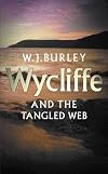 Wycliffe and the Tangled Web