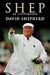 Shep: My Autobiography