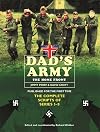 Dad's Army: The Home Front: The Complete Scripts of Series 5-9