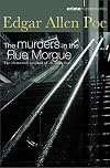 The Murders in the Rue Morgue / The Mystery of Marie Roget / The Purloined Letter / The Gold Bug / Thou Art the Man