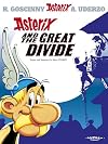 Asterix and the Great Divide
