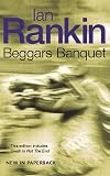 Beggar's Banquet