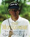 The Thinking Man's Guide to Golf