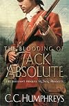 The Blooding of Jack Absolute