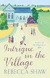 Intrigue in the Village