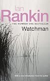 Watchman