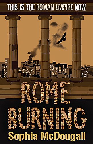 Rome Burning