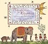Playtime Rhymes