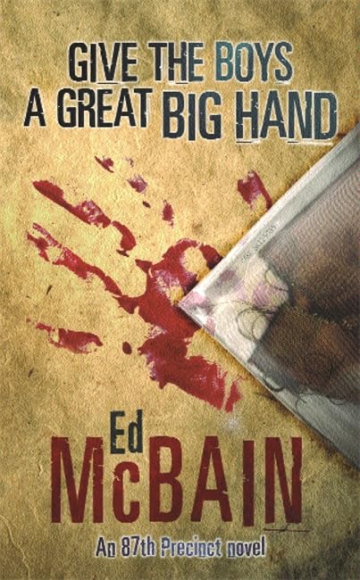 See Them Die book cover