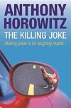 The Killing Joke