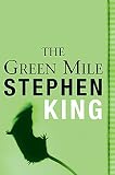 The Green Mile