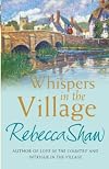Whispers in the Village
