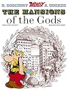The Mansions of the Gods