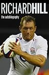 The Autobiography: Life On The Flanks