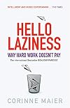 Bonjour, Laziness