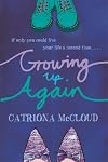 Growing Up Again