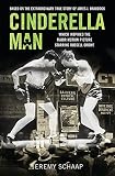 Cinderella Man