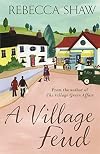 A Village Feud