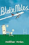 BlokeMiles