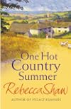 One Hot Country Summer