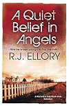 A Quiet Belief in Angels