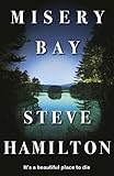 Misery Bay