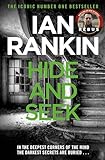 Hide and Seek