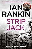 Strip Jack