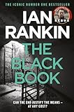 The Black Book