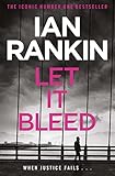 Let it Bleed