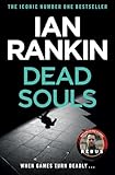 Dead Souls