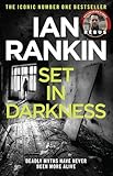 Set in Darkness