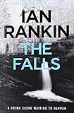The Falls