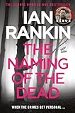 The Naming of the Dead