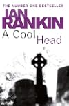 A Cool Head