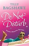 Do Not Disturb