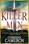 Killer of Men