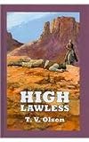 High Lawless