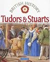 British History: Tudors and Stuarts