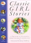 Classic Girl Stories