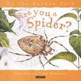 Amazon cover image