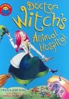 Doctor Witch's Animal Hospital