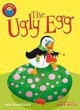 Amazon cover image