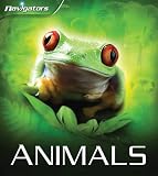Amazon cover image